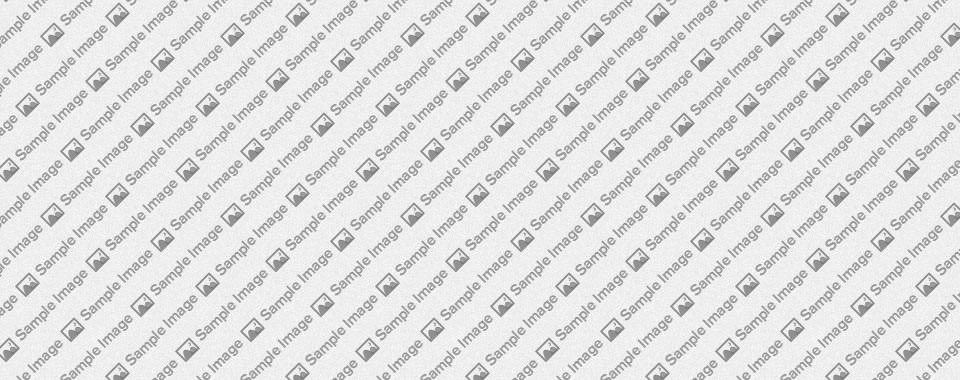 Sample Blog